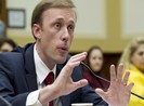 Cố vấn Mỹ: Washington phải sẵn sàng buộc Bắc Kinh ‘trả giá’