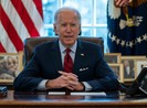 Ông Biden lên tiếng về chính biến Myanmar, đe dọa trừng phạt