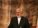 Ngoại trưởng Iran hoan nghênh việc Iraq ra lệnh bắt ông Trump