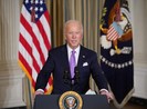 Mỹ: Ông Biden sẽ không thay đổi lập trường chống Trung Quốc