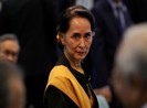 Hội đồng Bảo an LHQ không lên án chính biến ở Myanmar