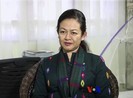 Đồng minh cũ bác bỏ cáo buộc mình phản bội bà Suu Kyi