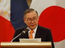 Ngoại trưởng Philippines: COC sẽ không làm khó Mỹ ở Biển Đông