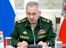 Nga xác định vũ khí siêu thanh là lực lượng 'nòng cốt'