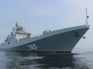 Nga, Trung Quốc sắp tập trận cùng nhiều nước NATO