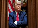 Nghị sĩ Dân chủ: Ông Trump nên bị cấm tái tranh cử Tổng thống