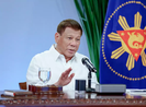 'Mỹ phải trả tiền để duy trì thỏa thuận VFA với Philippines'