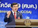 Thái Lan chuẩn bị chương trình 'cách ly biệt thự' cho du khách