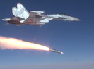 Su-57 của Nga chuẩn bị được nâng cấp tên lửa siêu thanh mới