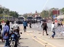 Myanmar: Người biểu tình đầu tiên tử vong vì trúng đạn vào đầu