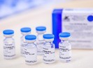Ngoại trưởng Philippines 'tin tưởng cả đời' vaccine Sputnik V