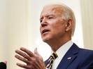 Ông Biden xử lý ra sao cuộc chiến thương mại Mỹ-Trung?