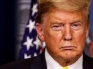 Nhóm đảng viên Cộng hoà phản đối ông Trump tính lập đảng mới
