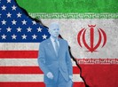 IAEA, Iran đạt thỏa thuận chung, mở ra cơ hội đàm phán Mỹ-Iran