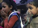Nga: Lại thêm âm mưu 'cờ giả' để vu vạ chính phủ Syria