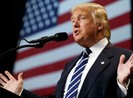 Gần nửa số thành viên Cộng hòa sẵn sàng bỏ đảng theo ông Trump