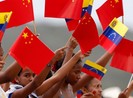Trung Quốc cạn kiệt các khoản vay dành cho Mỹ Latinh