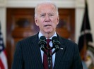 Ông Biden sẽ đến Texas