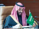 Mỹ giải mật tài liệu Saudi Arabia lệnh giết nhà báo Khashoggi
