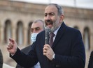 Thủ tướng Armenia cảnh báo về âm mưu đảo chính