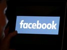 Facebook cấm mọi tài khoản và quảng cáo của quân đội Myanmar