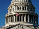Hạ viện Mỹ thông qua gói cứu trợ khổng lồ ông Biden đề xuất