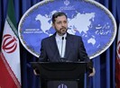 Iran từ chối đàm phán hạt nhân trực tiếp với Mỹ và EU