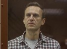 Ông Navalny bị đưa vào giam trong nhà tù nổi tiếng khắc nghiệt