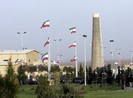 Iran dọa hủy thỏa thuận tạm thời với IAEA về giám sát hạt nhân