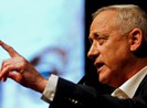 Israel tăng cường quan hệ ở Trung Đông, Iran nói sẽ giám sát