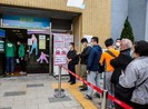 Hong Kong điều tra vụ người chết sau khi tiêm vaccine COVID-19