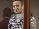 Ông Navalny đăng Instagram, tiết lộ nơi mình bị giam