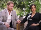 Công nương Meghan: Không thể im lặng vì hoàng gia Anh nói dối