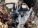 Lầu Năm Góc không ngại đáp trả vụ nã rocket căn cứ Mỹ ở Iraq