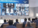 Trung Quốc thử nghiệm thành công tên lửa siêu động cơ