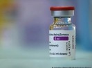 Tiêm vaccine COVID-19: Hàn Quốc 7 người chết chỉ trong 1 tuần
