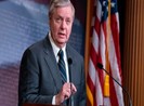 Đồng minh bàn về vai trò của ông Trump trong đảng Cộng hòa