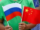 Ông Vương Nghị: Quan hệ Trung-Nga đã bước sang một chương mới
