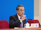 Bắc Kinh: Hy vọng Mỹ sẽ gỡ bỏ hạn chế 'vô lý' trong hợp tác