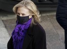 Bà Clinton: Đảng Cộng hòa đã biến mình thành một ‘cuồng giáo’
