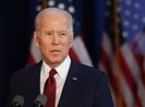 Ông Biden sắp họp 'bộ tứ kim cương' bàn đối phó Trung Quốc