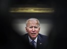 Đằng sau bài phát biểu 'khung giờ vàng' sắp tới của ông Biden