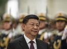 Ông Tập: 'An ninh đất nước hiện nay phần lớn không ổn định'