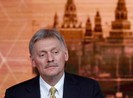 Nga 'nhắn gửi' tới Thổ Nhĩ Kỳ thông điệp về Crimea