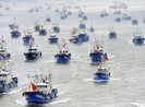 'Sự bành trướng của Bắc Kinh đe dọa hệ sinh thái Biển Đông'