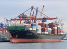 Tới lượt Tehran cáo buộc Israel tấn công tàu container Iran