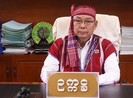 Nhóm lập pháp Myanmar kêu gọi đoàn kết sắc tộc chống quân đội