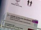 WHO khuyến cáo tiếp tục tiêm vaccine COVID-19 của AstraZeneca