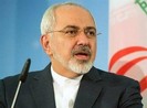 Iran kêu gọi các nước Trung Đông hợp tác ngăn Mỹ can thiệp