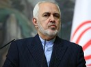 Ngoại trưởng Iran: Nỗ lực phá hoại của Mỹ thất bại hoàn toàn